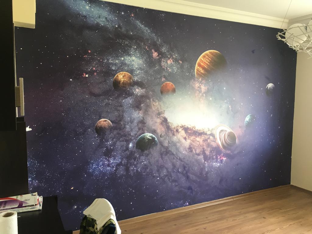 duvar kağıdı en güzel duvar kağıtları duvar kagıdı güzel duvar kağıtları duvar kağıdı modelleri duvar kagidi 3d duvar kağıdı duvar kağıtları fiyatları